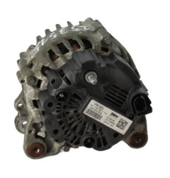 Alternateur SKODA FABIA 3 Photo n°3