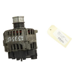 Alternateur SKODA FABIA 3 Photo n°5