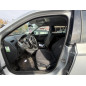 Cardan droit (transmission) SKODA FABIA 3