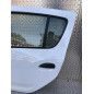 Porte arriere gauche DACIA SANDERO 2
