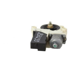 Moteur leve vitre avant droit PEUGEOT 407 Photo n°1