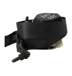 Ceinture avant gauche DACIA SANDERO 2