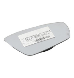 Glace retroviseur droit VOLKSWAGEN POLO 5 Photo n°1