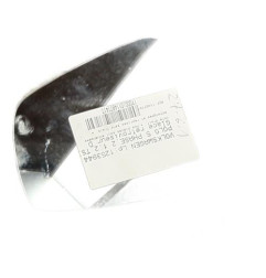 Glace retroviseur droit VOLKSWAGEN POLO 5 Photo n°5