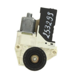 Moteur leve vitre avant droit PEUGEOT 407