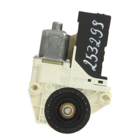 Moteur leve vitre avant droit PEUGEOT 407