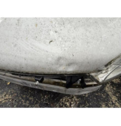 Moteur PEUGEOT 208 1