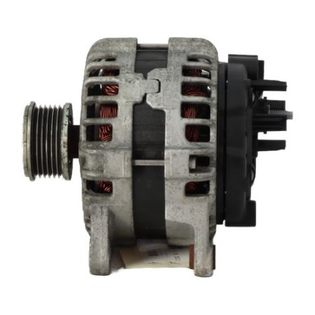Alternateur RENAULT GRAND SCENIC 4