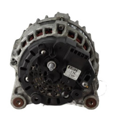 Alternateur RENAULT GRAND SCENIC 4 Photo n°3