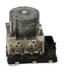 Bloc ABS (freins anti-blocage) RENAULT GRAND SCENIC 4