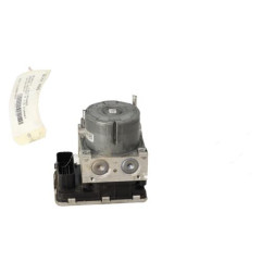 Bloc ABS (freins anti-blocage) RENAULT GRAND SCENIC 4 Photo n°4