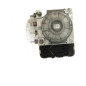 Bloc ABS (freins anti-blocage) RENAULT GRAND SCENIC 4