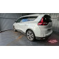 Bloc ABS (freins anti-blocage) RENAULT GRAND SCENIC 4
