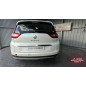 Bloc ABS (freins anti-blocage) RENAULT GRAND SCENIC 4