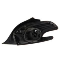 Feu arriere principal gauche (feux) PEUGEOT 208 1