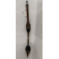 Cardan droit (transmission) RENAULT GRAND SCENIC 4