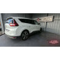 Cardan droit (transmission) RENAULT GRAND SCENIC 4