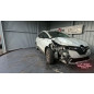 Cardan droit (transmission) RENAULT GRAND SCENIC 4