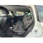 Cardan droit (transmission) RENAULT GRAND SCENIC 4