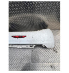 Pare choc arriere PEUGEOT 208 1