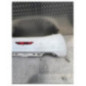 Pare choc arriere PEUGEOT 208 1