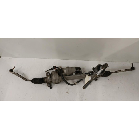 Cremaillere assistee RENAULT GRAND SCENIC 4 Photo n°1