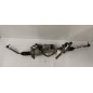 Cremaillere assistee RENAULT GRAND SCENIC 4