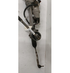 Cremaillere assistee RENAULT GRAND SCENIC 4 Photo n°3