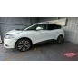 Cremaillere assistee RENAULT GRAND SCENIC 4