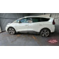 Cremaillere assistee RENAULT GRAND SCENIC 4