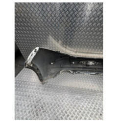 Pare choc arriere PEUGEOT 208 1 Photo n°4