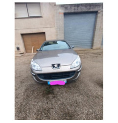 Moteur leve vitre avant droit PEUGEOT 407 Photo n°8