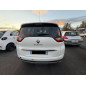Cremaillere assistee RENAULT GRAND SCENIC 4