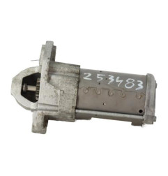 Demarreur RENAULT GRAND SCENIC 4