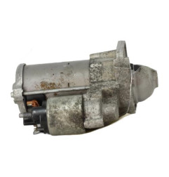 Demarreur RENAULT GRAND SCENIC 4 Photo n°4