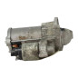 Demarreur RENAULT GRAND SCENIC 4
