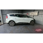 Demarreur RENAULT GRAND SCENIC 4