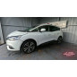 Demarreur RENAULT GRAND SCENIC 4
