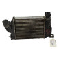 Echangeur air (Intercooler) RENAULT GRAND SCENIC 4