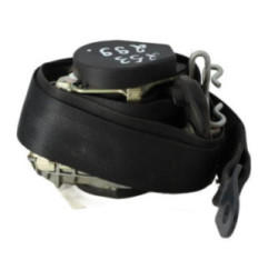 Ceinture avant gauche PEUGEOT 407