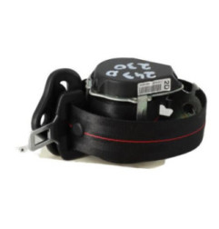 Ceinture arriere droit PEUGEOT 208 1