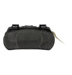 Compteur RENAULT GRAND SCENIC 4 Photo n°1