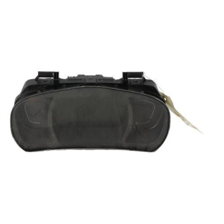 Compteur RENAULT GRAND SCENIC 4 Photo n°1