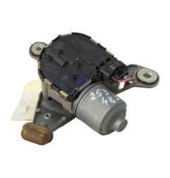 Moteur essuie glace avant droit RENAULT GRAND SCENIC 4 Photo n°1