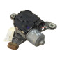 Moteur essuie glace avant droit RENAULT GRAND SCENIC 4