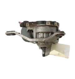 Moteur essuie glace avant droit RENAULT GRAND SCENIC 4