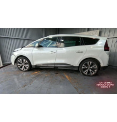 Moteur essuie glace avant droit RENAULT GRAND SCENIC 4 Photo n°5