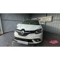 Moteur essuie glace avant droit RENAULT GRAND SCENIC 4