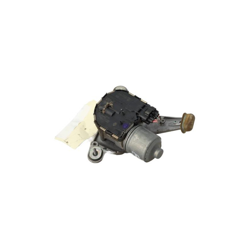 Moteur essuie glace avant gauche RENAULT GRAND SCENIC 4