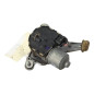 Moteur essuie glace avant gauche RENAULT GRAND SCENIC 4